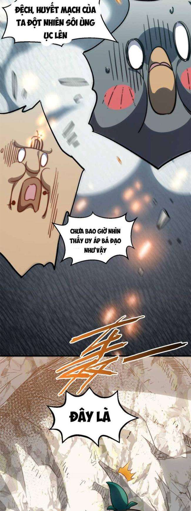 Trang 48