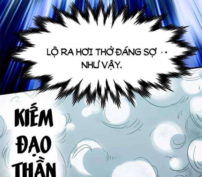 Trang 50