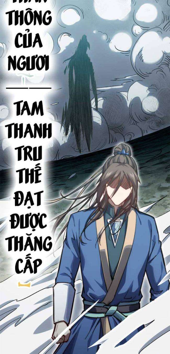Trang 51