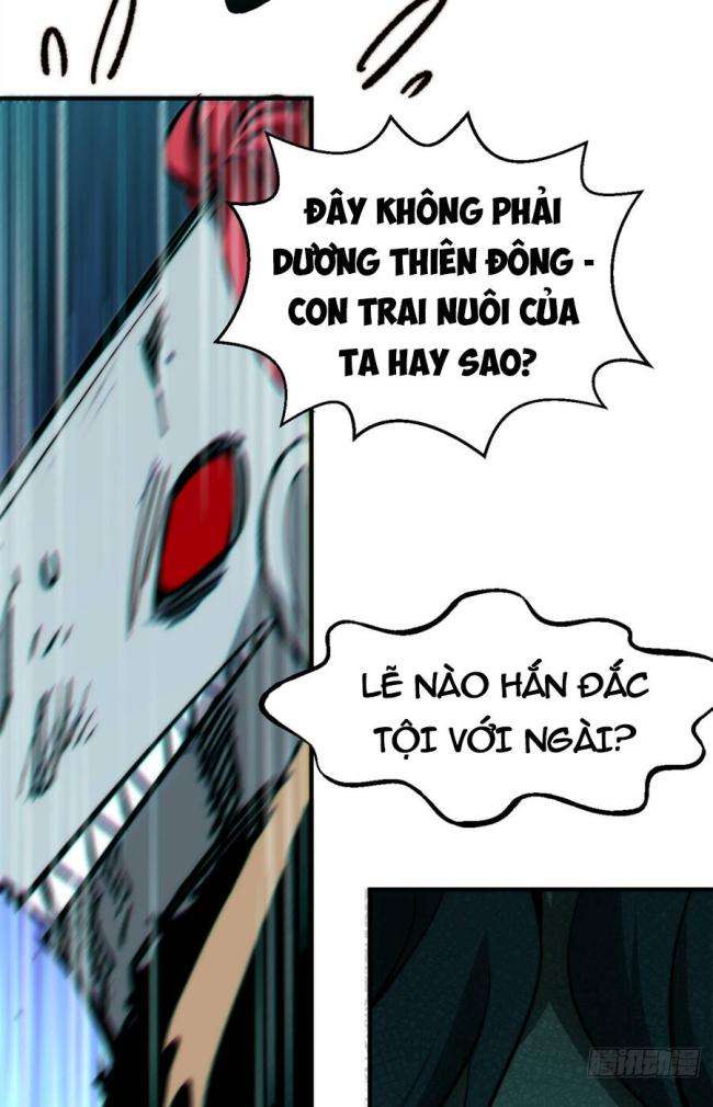 Trang 43