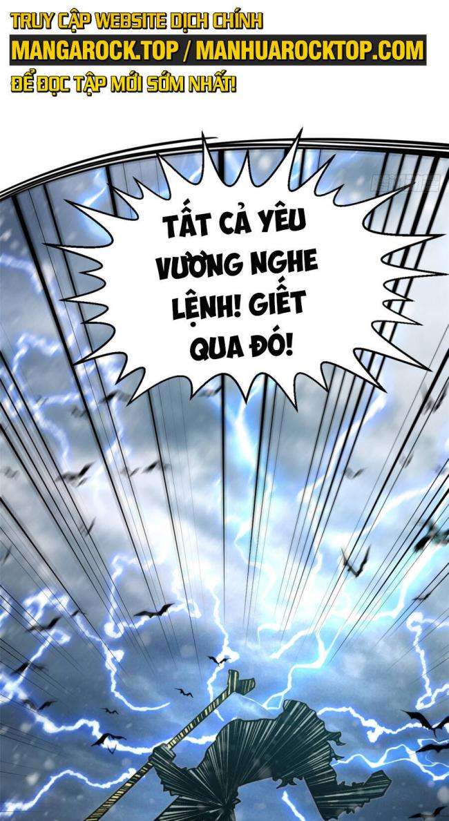 Trang 52