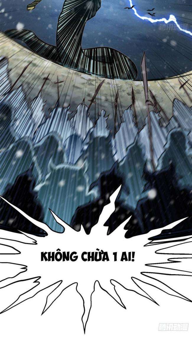 Trang 53