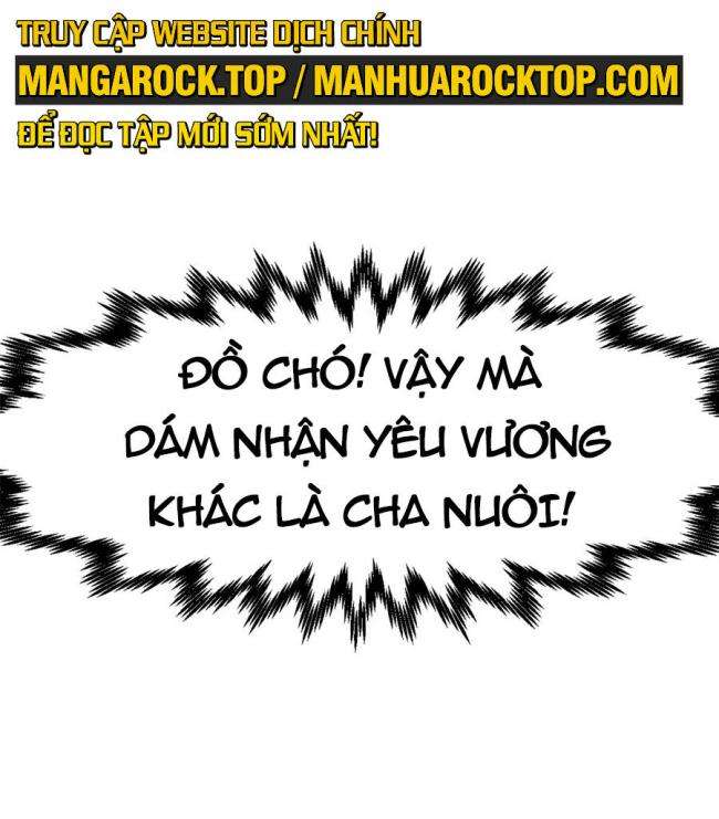 Trang 54