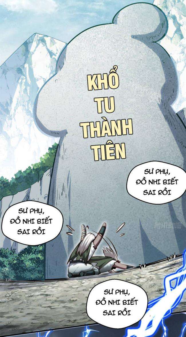 Trang 56