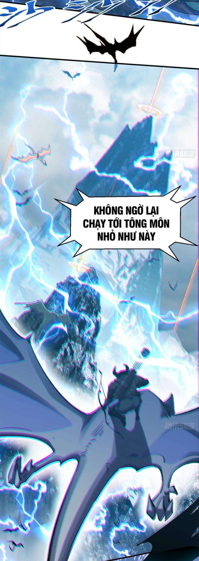 Trang 59