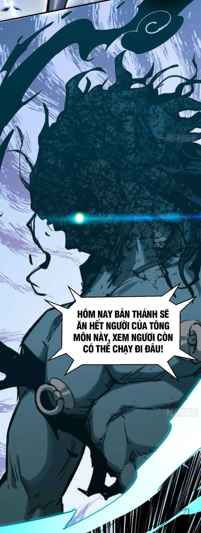 Trang 60