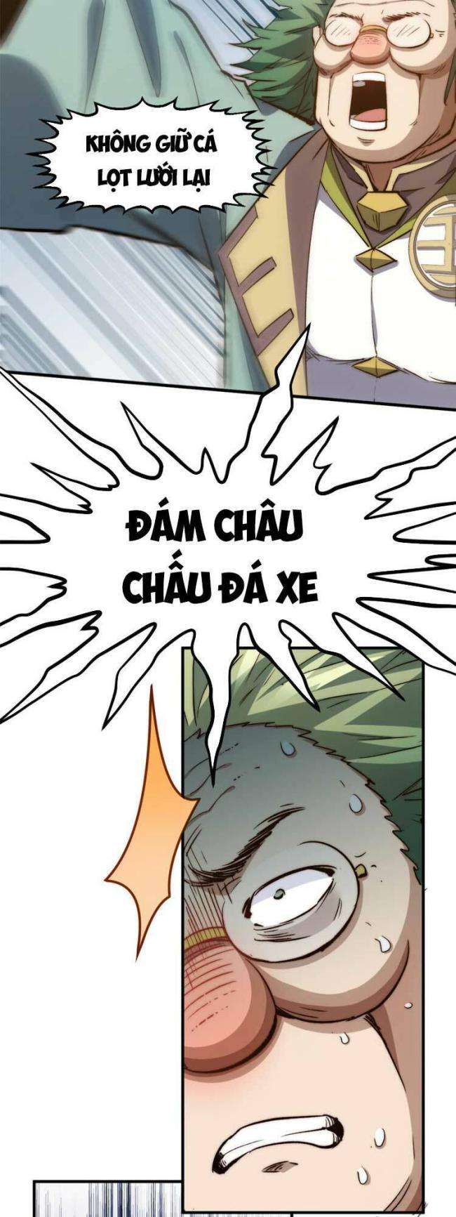 Trang 15