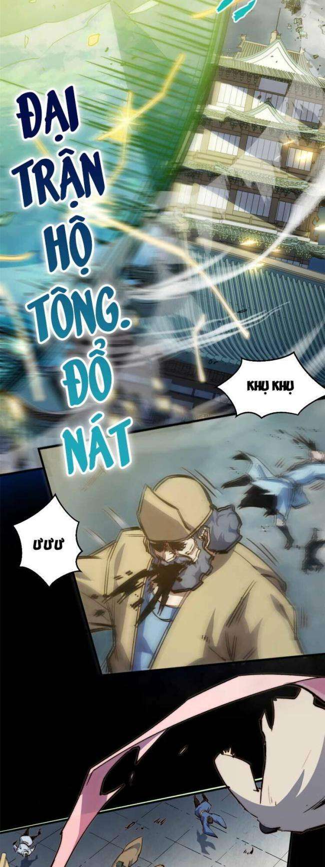 Trang 19