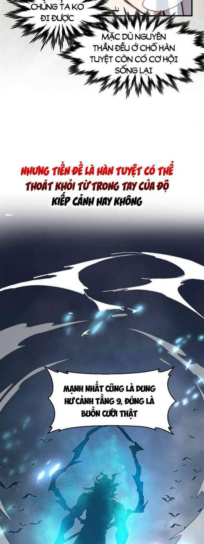 Trang 21