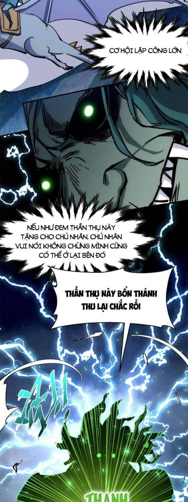 Trang 30