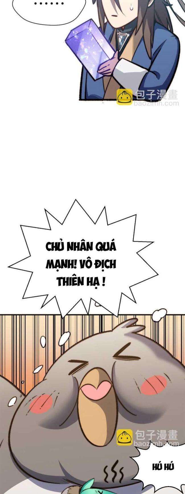 Trang 22