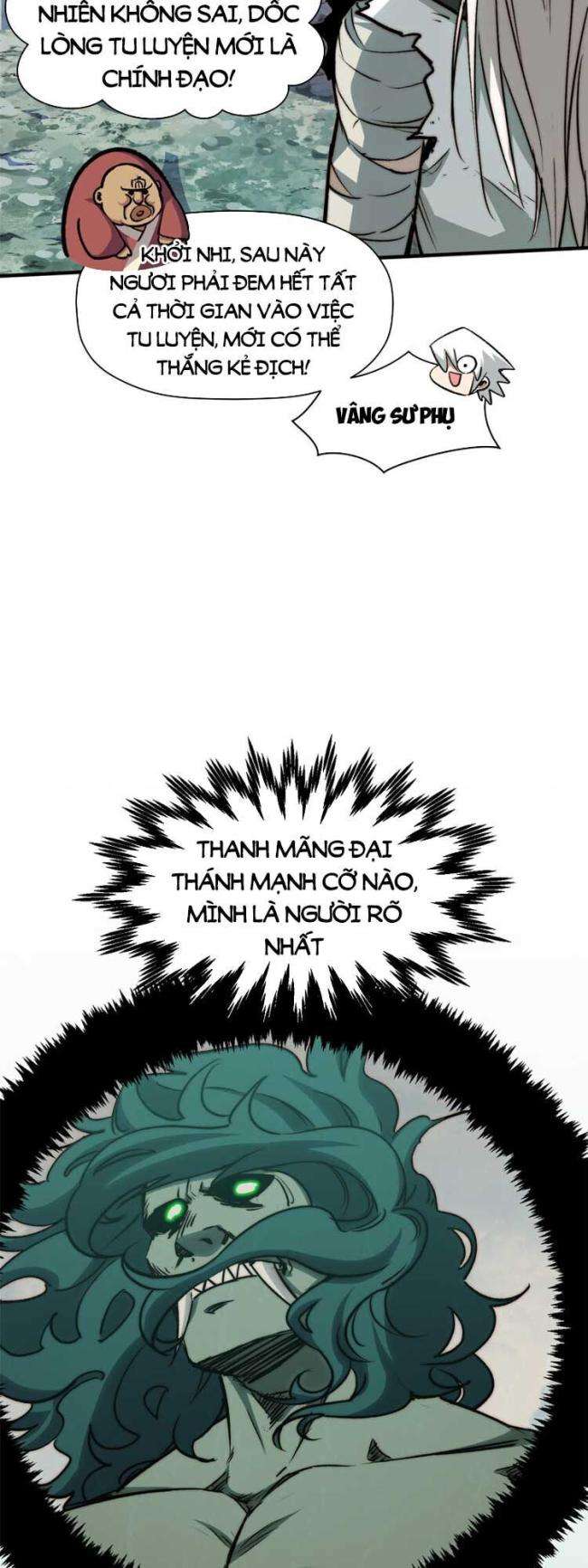 Trang 24