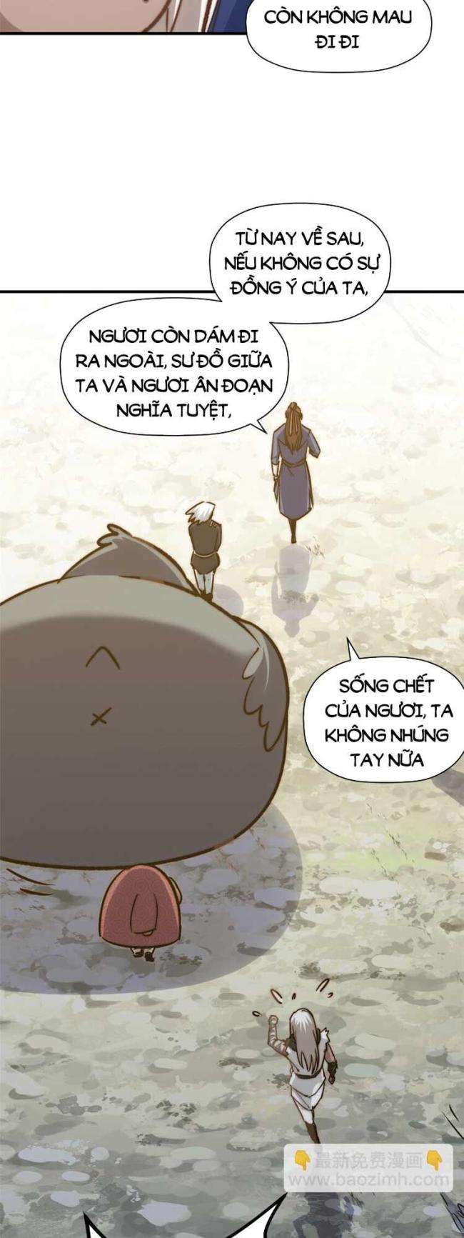 Trang 28