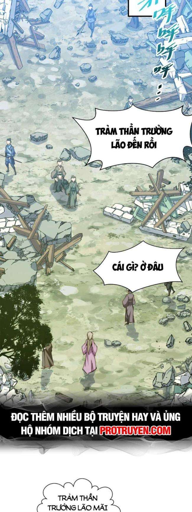 Trang 30