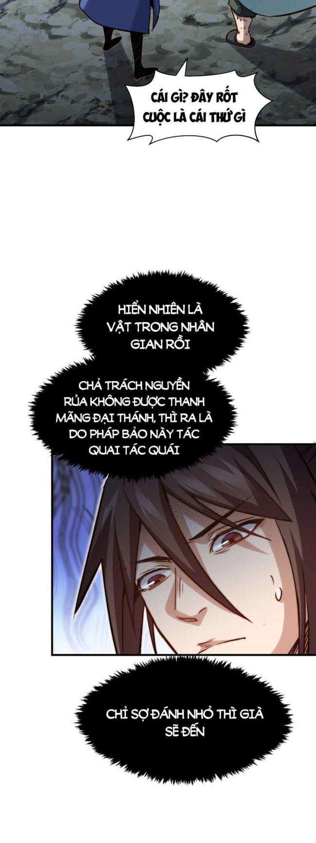 Trang 34