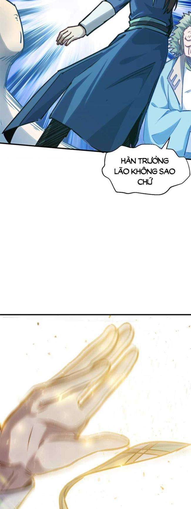 Trang 42