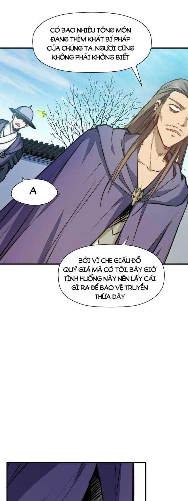 Trang 24