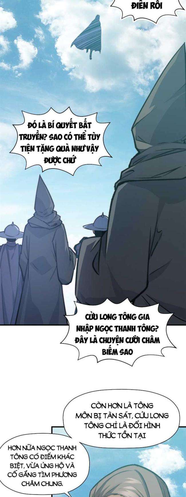 Trang 30
