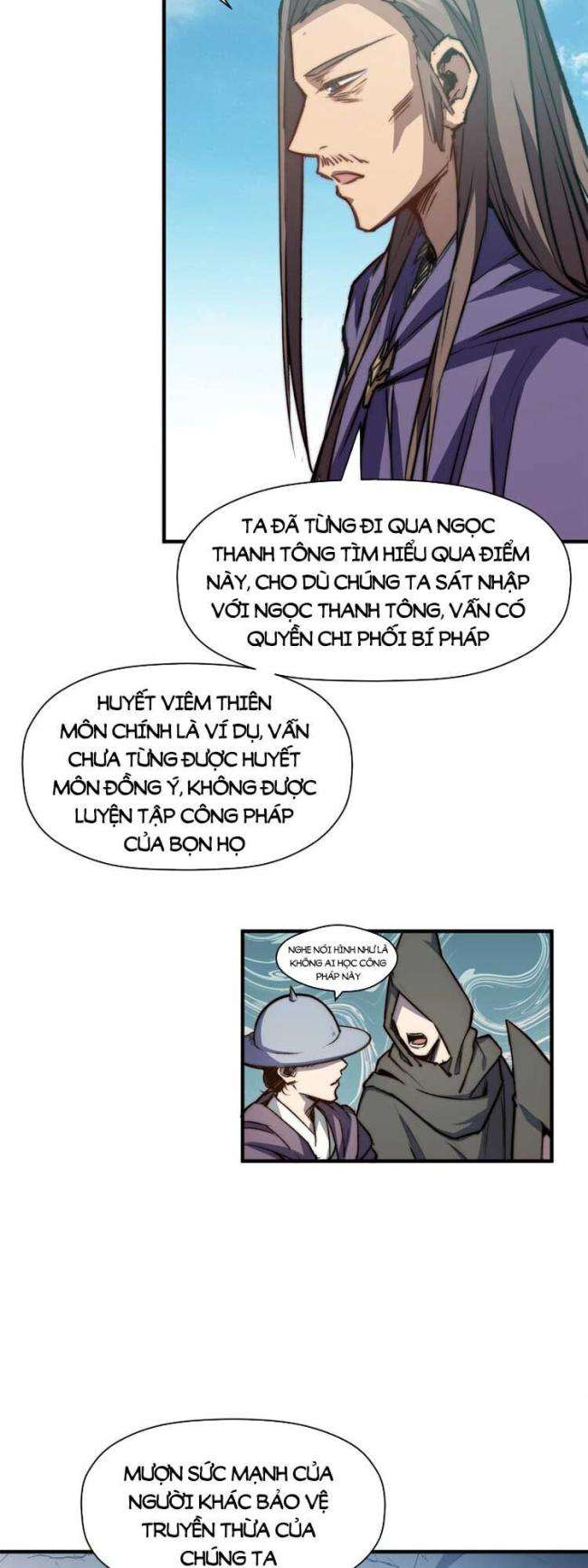 Trang 31