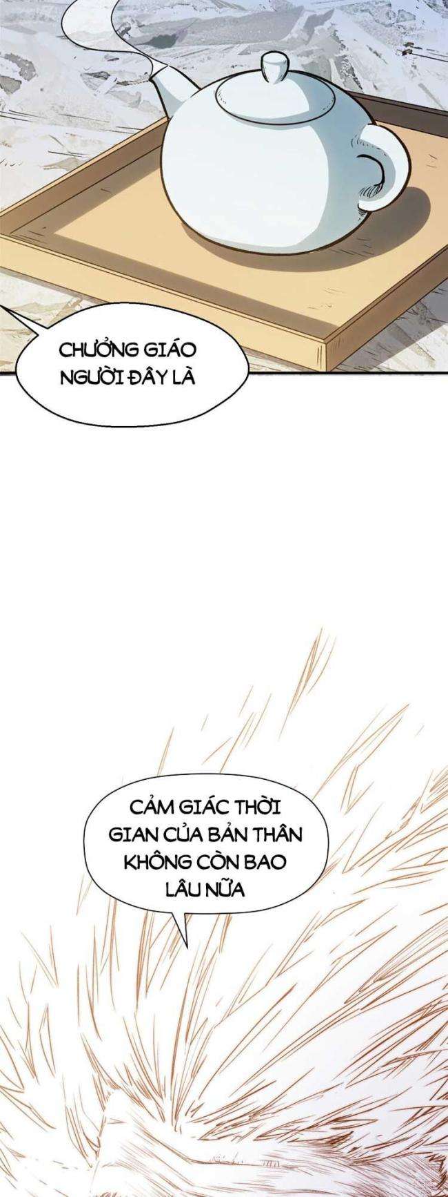 Trang 45