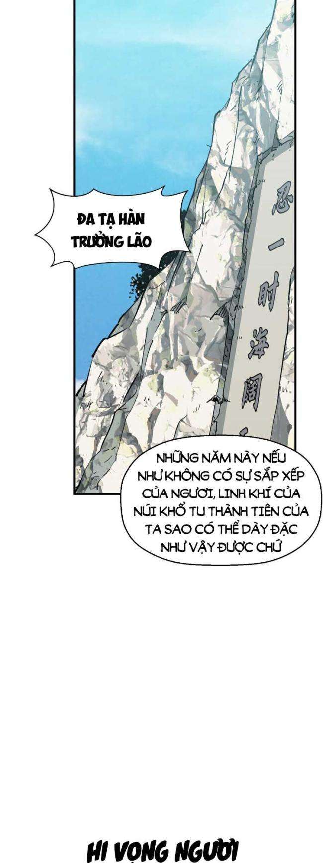 Trang 48