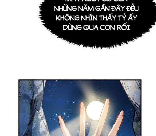 Trang 50