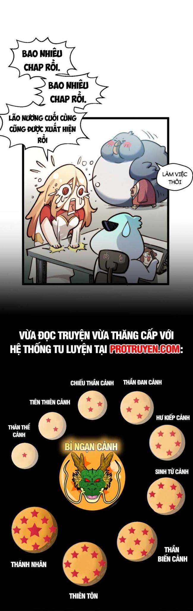 Trang 54
