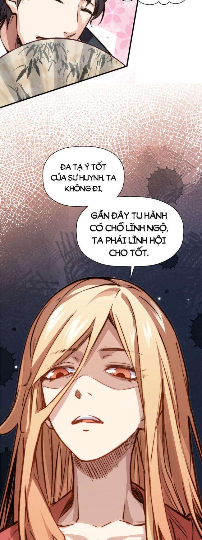 Trang 22