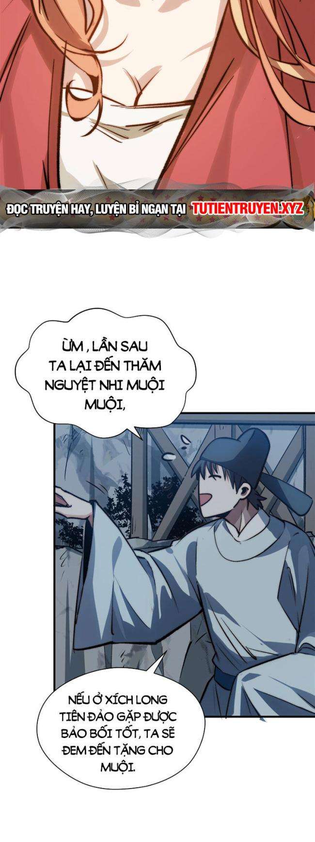 Trang 23