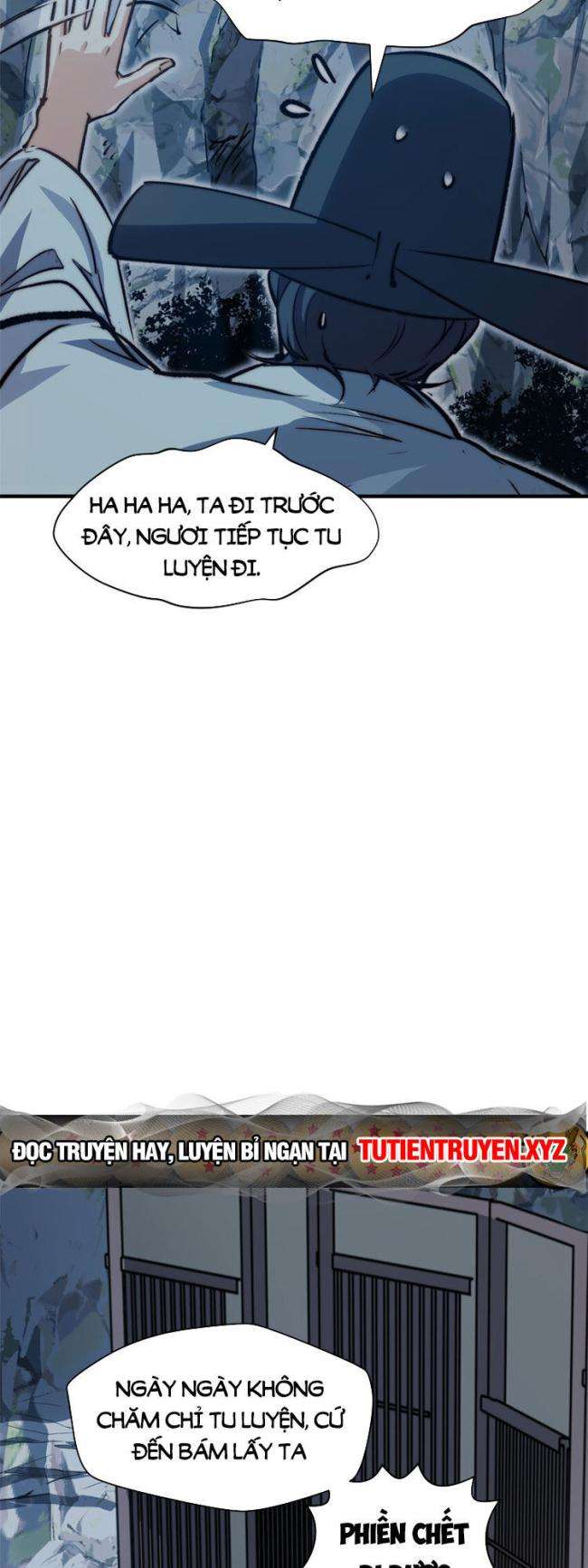 Trang 26