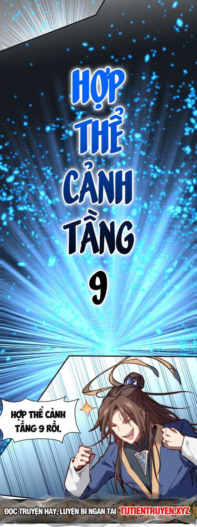 Trang 1