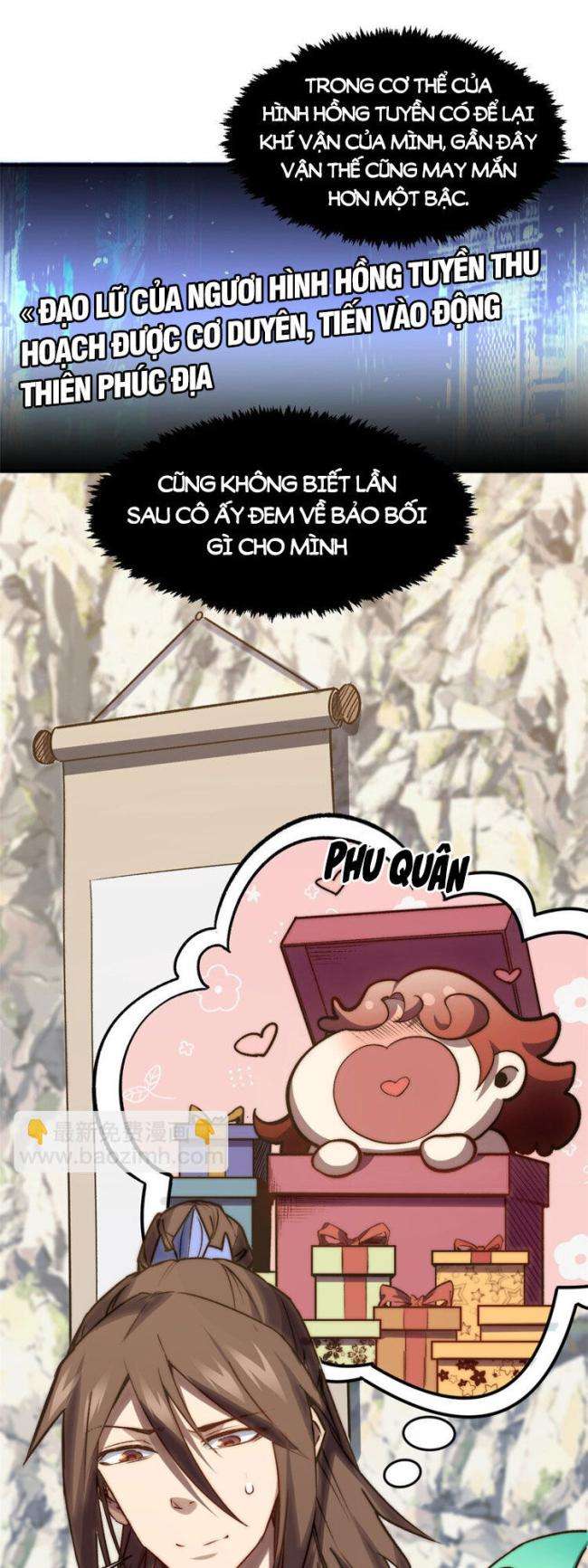 Trang 10
