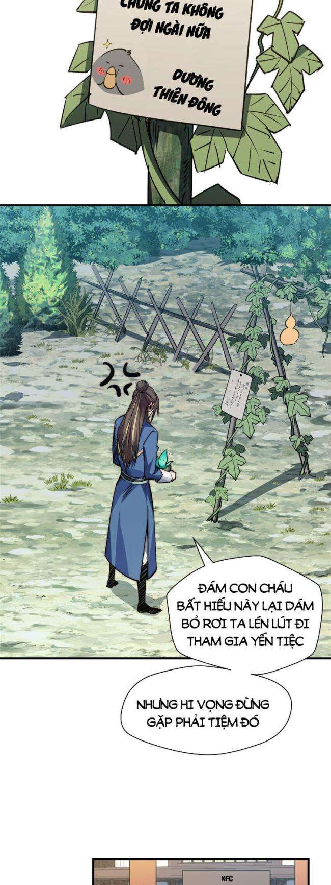 Trang 15