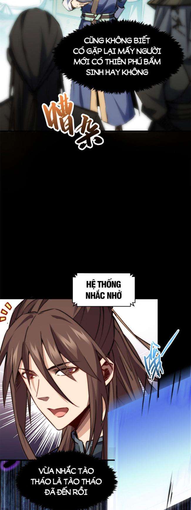 Trang 19
