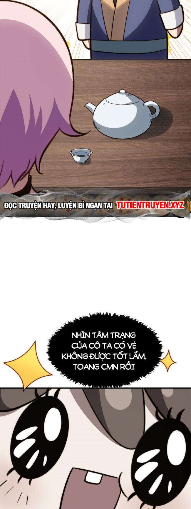Trang 28