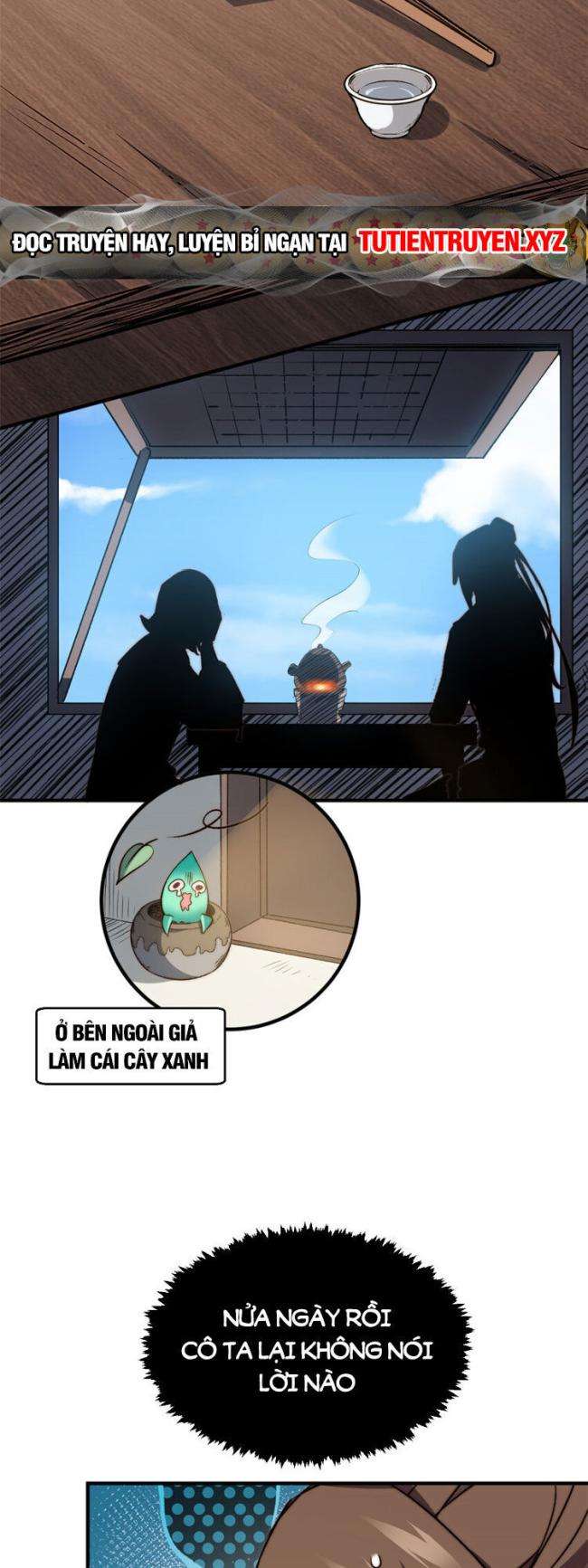 Trang 32