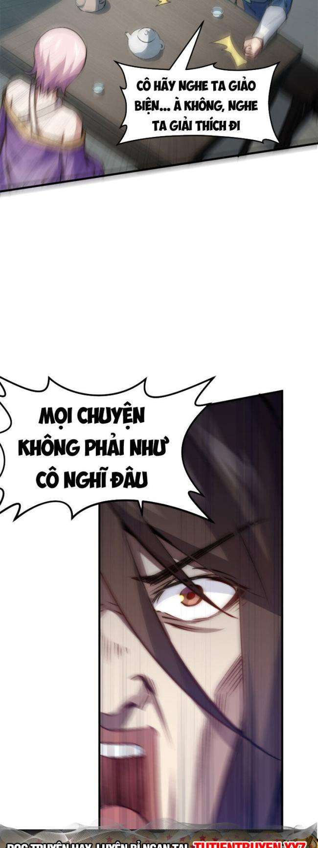 Trang 36