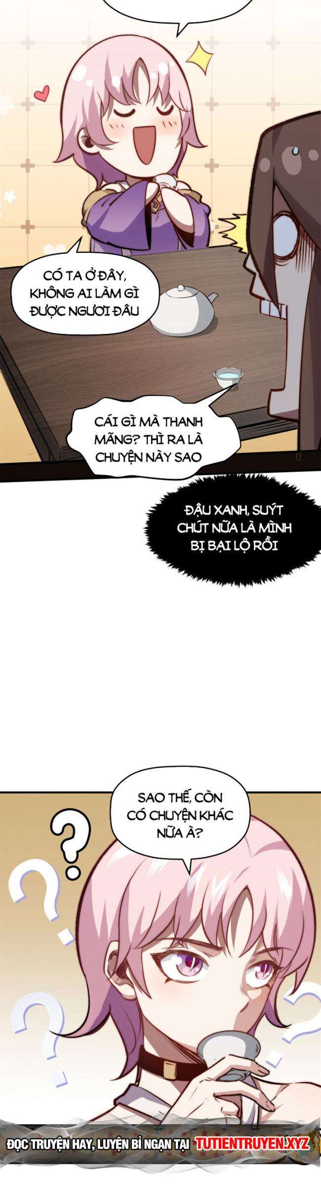 Trang 40