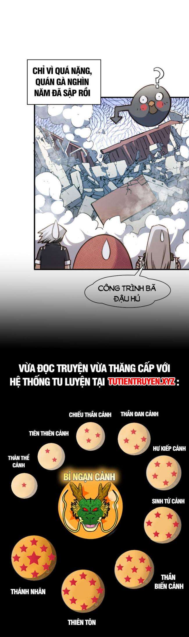 Trang 50