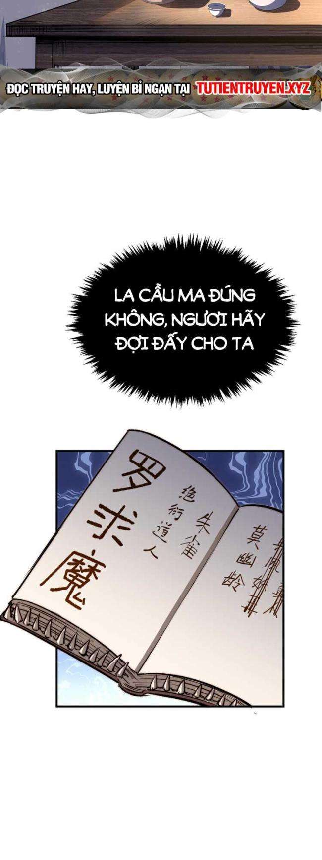 Trang 18