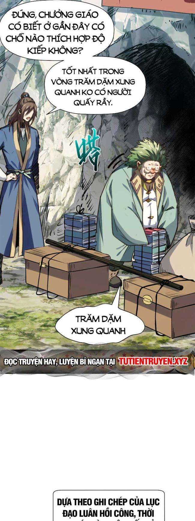 Trang 21