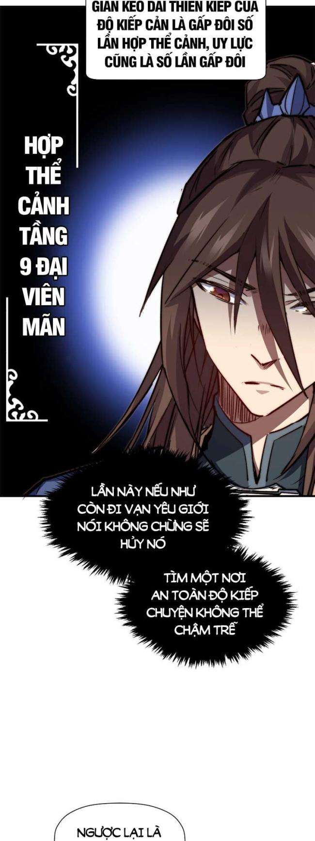 Trang 22
