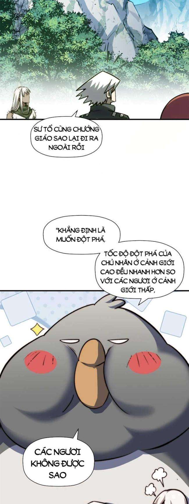 Trang 25