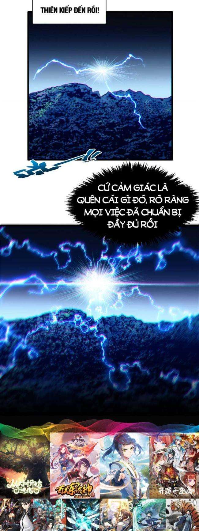 Trang 32