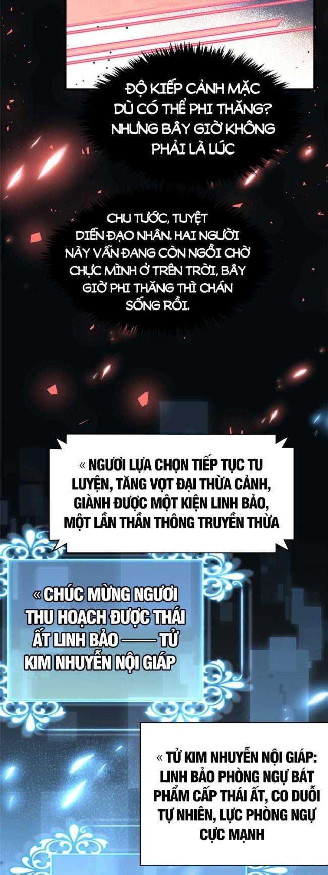 Trang 40