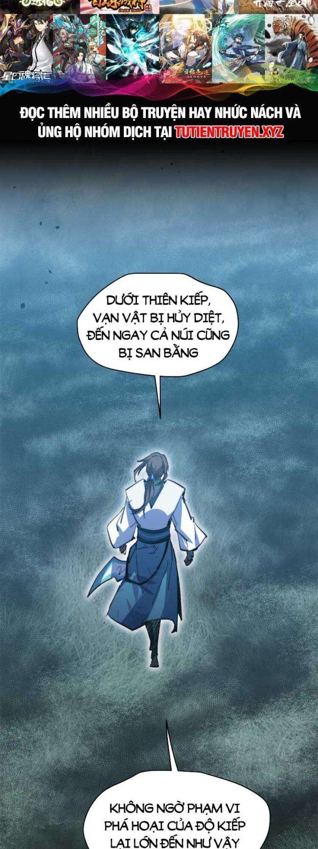 Trang 46