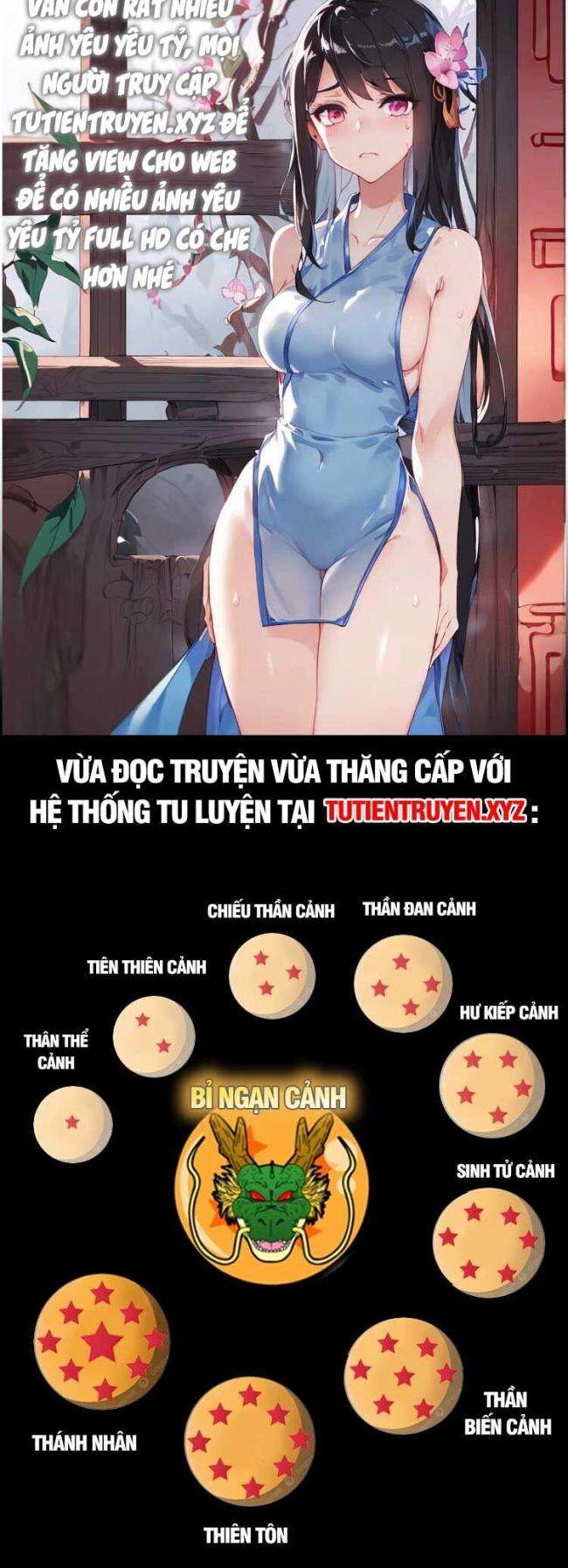 Trang 57