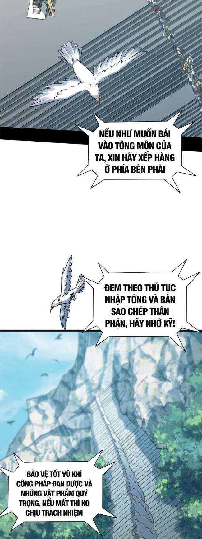 Trang 14