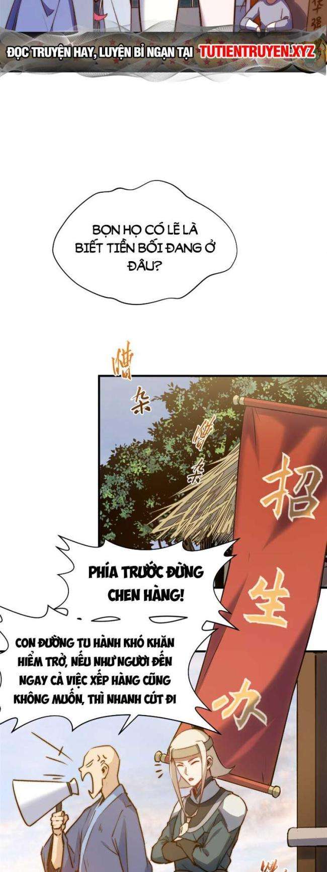 Trang 17