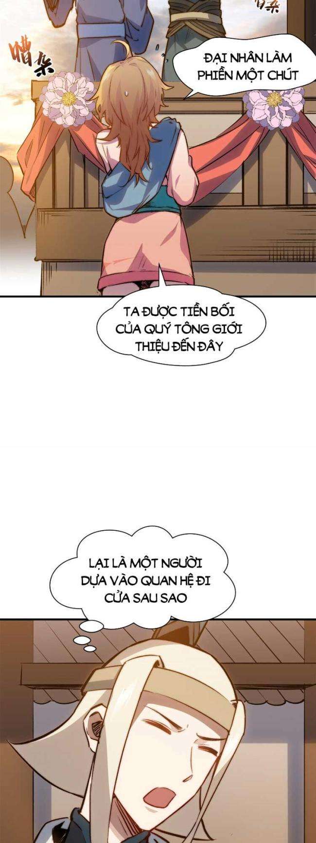 Trang 18